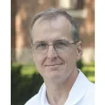 Dr. David J. Desilets, MD - Springfield, MA - Gastroenterology