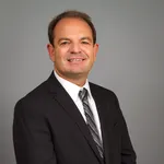Dr. Thierry Bonnabesse, MD - Plattsburgh, NY - Interventional Spine & Pain, Pain Medicine, Physical Medicine & Rehabilitation