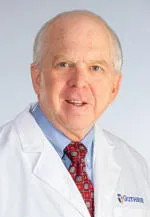 Dr. Timothy Howland, MD - Binghamton, NY - Endocrinology,  Diabetes & Metabolism