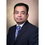 Dr. Anjan Kazi Sattar, MD - Olympia, WA - Psychiatry