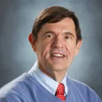 Dr. Brandon M. Peters, MD - Hertford, NC - Family Medicine