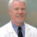 Dr. Stephen Koehler, MD - South Pasadena, CA - Other Specialty