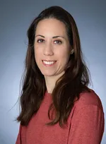 Dr. Erika Grigg - Bristol, TN - Gastroenterology