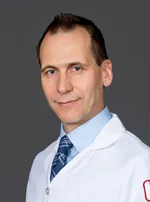 Dr. Juan Lucas Poggio - Philadelphia, PA - Surgery