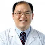 Dr. Hao Hsu, MD - Celebration, FL - Pediatrics