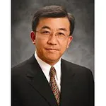 Dr. Alfredo S. Om, MD - Carson, CA - Family Medicine