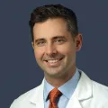 Dr. Grant Michael Kleiber, MD - Washington, DC - Plastic Surgery