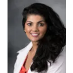 Dr. Priya Matthew, OD - Sugar Land, TX - Optometry