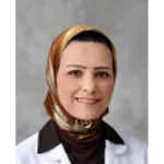 Dr. Hiba Al-Dabagh, MD - Clermont, FL - Endocrinology,  Diabetes & Metabolism