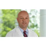 Dr. Jason Lee Riffe, DO - Broken Arrow, OK - Family Medicine