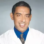 Dr. Arnold W Fleischmann, MD - Orlando, FL - Pain Medicine, Family Medicine, Geriatric Medicine, Other Specialty, Internal Medicine