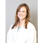 Dr. Emma C Gauthier, MD - Kalamazoo, MI - Pediatrics, Family Medicine