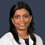 Dr. Sujithra Jayaraj-Sudarsan, MD - Gaithersburg, MD - Obstetrics & Gynecology