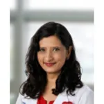 Dr. Rasha N. Beg, MD - Apopka, FL - Hematology, Oncology