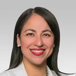 Dr. Beatrice M. Correa, MD - Palos Heights, IL - Hospital Medicine