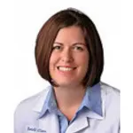 Dr. Heidi G. Olson, MD - Wadena, MN - Family Medicine