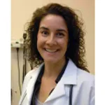 Dr. Cristina Cataldo, MD - Walpole, MA - Family Medicine