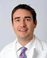 Dr. Michael Knight, MD - Neptune, NJ - Critical Care Medicine