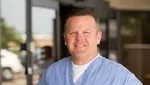 Dr. Derek Todd Landis - Ardmore, OK - Pediatrics