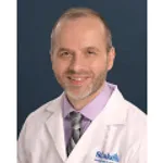 Dr. Vesselin T Tomov, MD, Doctor of Philosophy PHD - Palmerton, PA - Gastroenterology