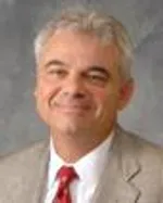 Dr. Thomas A. Migliaccio, MD - Hoboken, NJ - Obstetrics & Gynecology