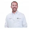 Dr. Eric K. Oberlander, MD | Baton Rouge, LA | Neurological Surgery