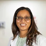 Physician Kyra Payne, MD - Chicago, IL - Internal Medicine, Primary Care