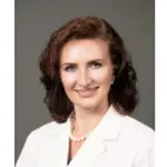 Dr. Marina Y Dolina, MD - York, PA - Critical Care Medicine, Sleep Medicine, Pulmonology