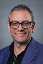 Dr. Anan Jawad Haija, MD