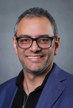 Dr. Anan Jawad Haija, MD - Galloway, NJ - Rheumatology