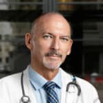 Dr. Paul Jones, FNPC - BOSTON, MA - Internal Medicine, Family Medicine, Primary Care, Preventative Medicine