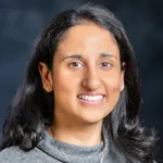 Dr. Samriti Dogra, MD - New York, NY - Pediatrics, Nephrology