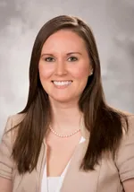 Dr. Christine Pipitone, MD - Canton, MI - Obstetrics & Gynecology