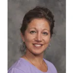 Dr. Deborah Frances Waite, CNP - Springfield, MA - Oncology