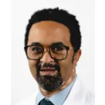 Dr. Rudolph Bowens, Jr. Jr, MD - Jonesboro, AR - Urology