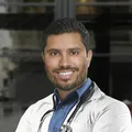 Dr. Ahmed Khan, MD - San Francisco, CA - Family Medicine, Internal Medicine, Primary Care, Preventative Medicine