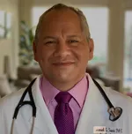 Dr. Manuel Tovar, PA - Indio, CA - Family Medicine