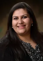 Dr. Anandita Pal - Humble, TX - Pediatrics