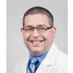 Dr. Jason L Schafer, MD - York, PA - Endocrinology,  Diabetes & Metabolism