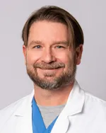 Dr. Edgar C. Moore - Kinston, NC - Surgery