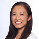 Dr. Diana Chen, MD - Sunnyvale, CA - Pediatric Pulmonology