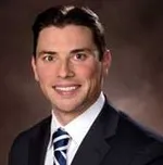 Dr. Adam E Hyatt, MD - Lancaster, PA - Orthopedic Surgery