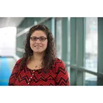 Dr. Caridad Martinez-Kinder, DO - Akron, OH - Internist/pediatrician