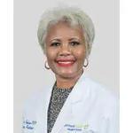 Dr. Sharon Johnson, FNP - Lubbock, TX - Neurology