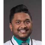 Dr. Nishant Patel, MD - South Beloit, IL - Family Medicine