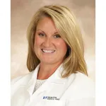 Dr. Darra Dukes, APRN - Clarksville, IN - Family Medicine