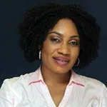 Beatrice Okoye