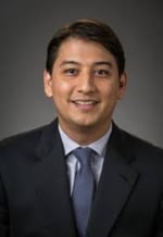 Dr. Juan Martinez, MD - San Antonio, TX - Gastroenterology