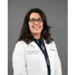 Dr. Susan Marie Cogswell, PA - Traverse City, MI - Family Medicine, Emergency Medicine