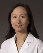 Dr. Shuang Song, PhD - Florissant, MO - Rheumatology, Internal Medicine